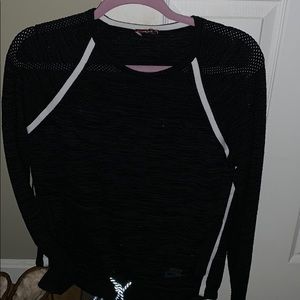 Women’s Nike Sweater